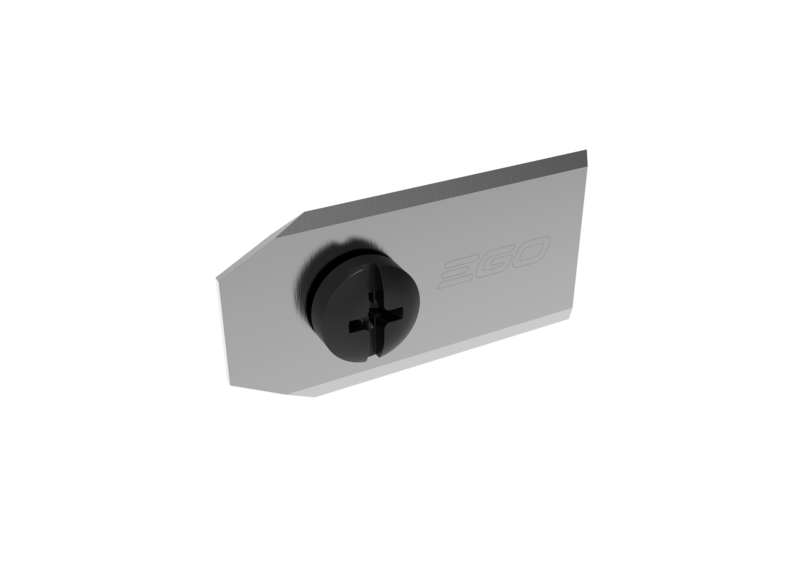 EGO ROBOTIC-LAWN-MOWER-REPLACEMENT BLADES