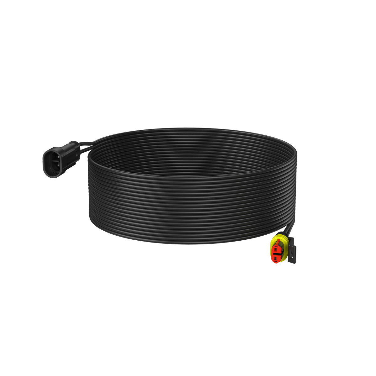 10M Cable for EGO Robot Mower power supply