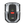 EGO AURA-R2 RMR1500E Robot Mower image from above