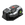 AURA-R2 Robotic Lawn Mower 3000m²