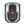 EGO AURA-R2 RMR3000E Robot Mower image from above