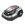 EGO AURA-R2 RMR6000E Robot Mower  image