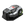 EGO AURA-R2 RMR6000E Robot Mower image in docking station
